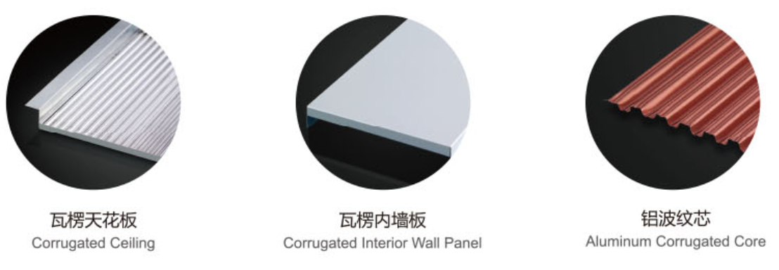 微信截圖_20221215111929.png 微信截圖_20221215111929.png